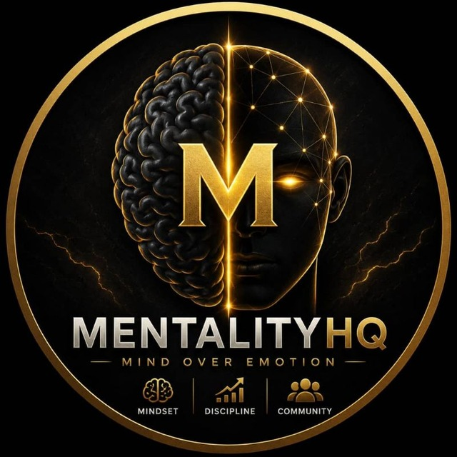 MIND Network